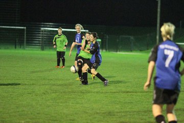 Bild 53 - SSV am 21.9.11
